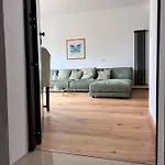 A Casa Di Eli Lecce