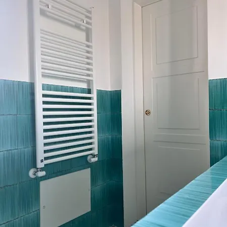 Apartment A Casa Di Eli Lecce